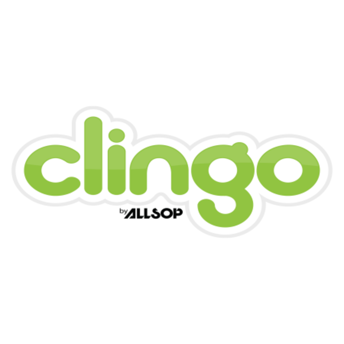 clingo clingo