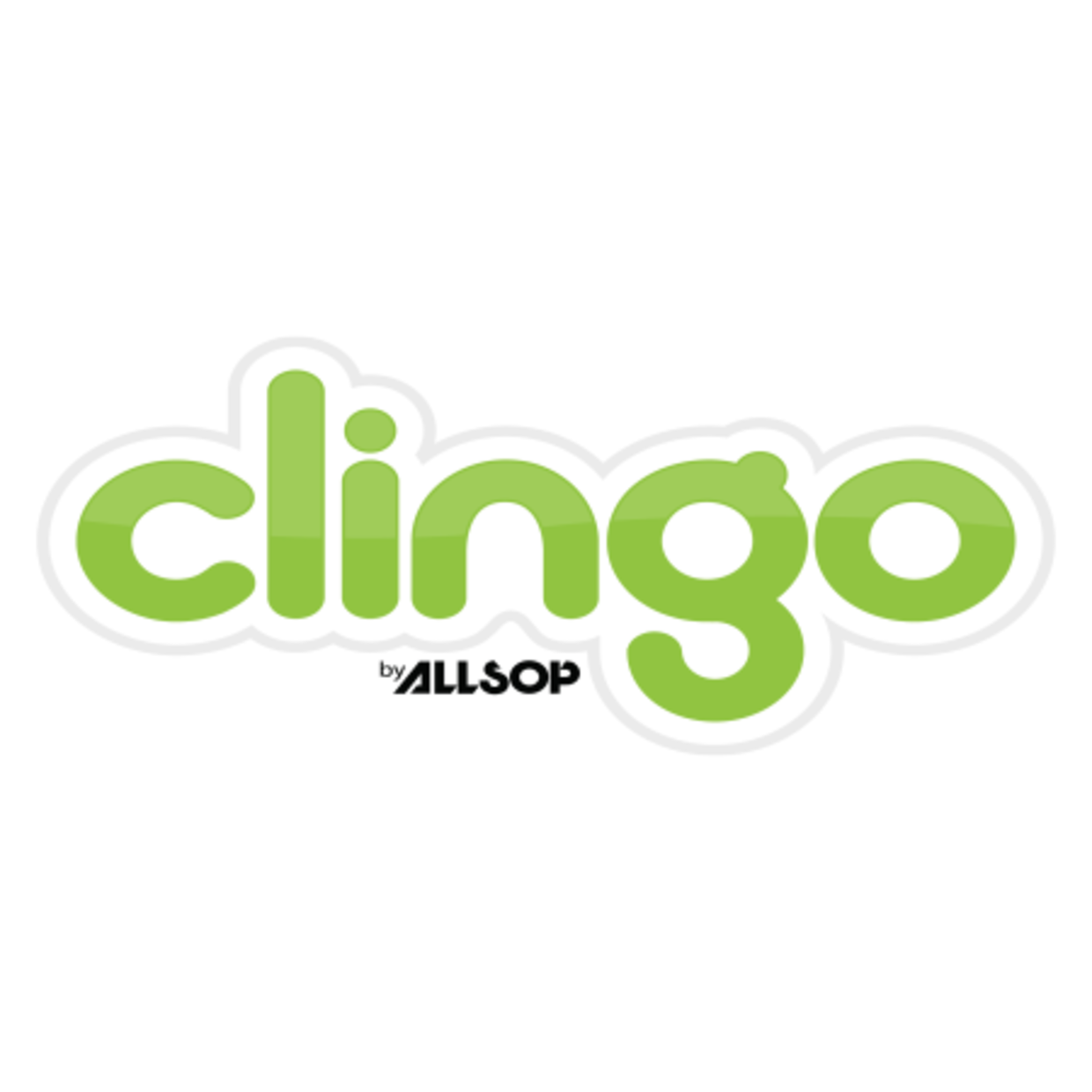 clingo clingo