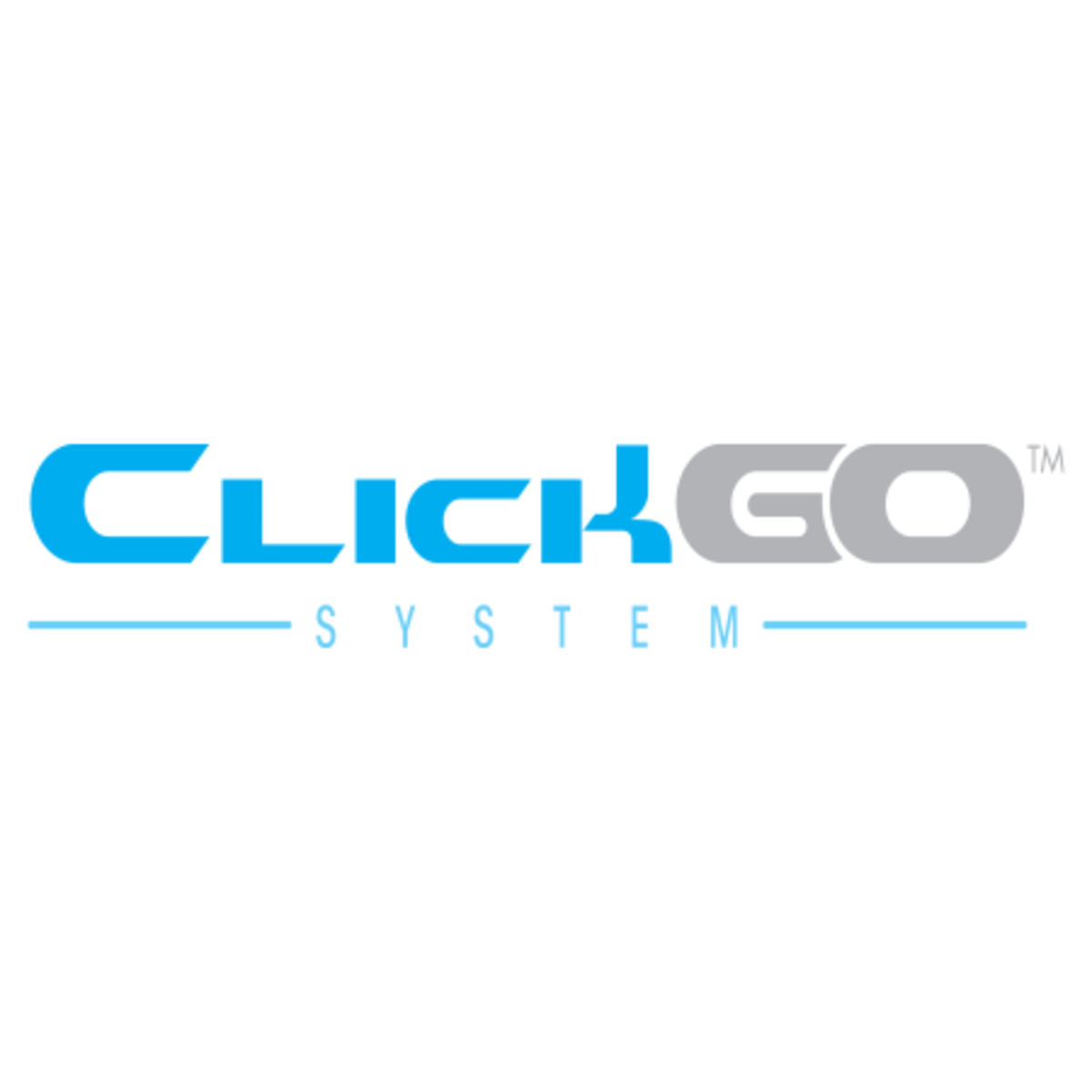 clickgo clickgo