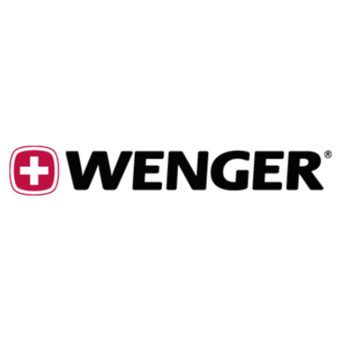 wenger wenger