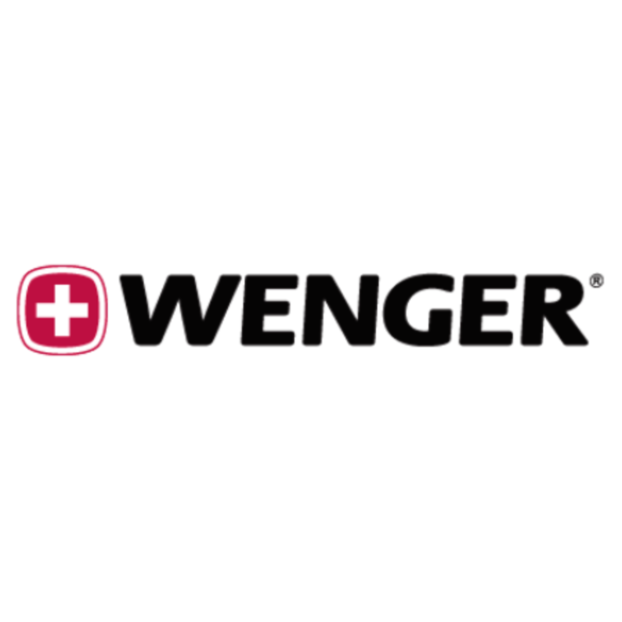 wenger wenger