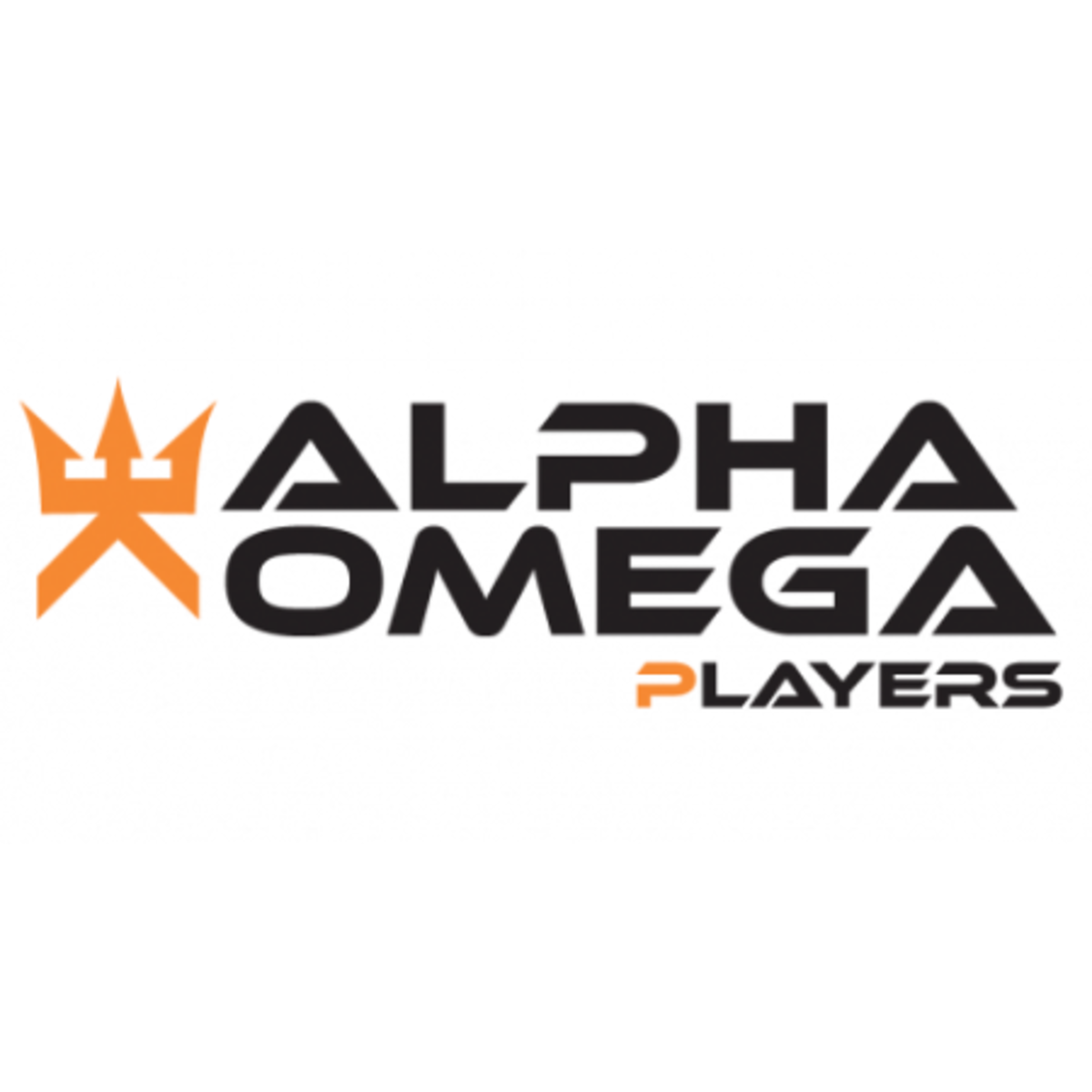 alpha omega alpha omega