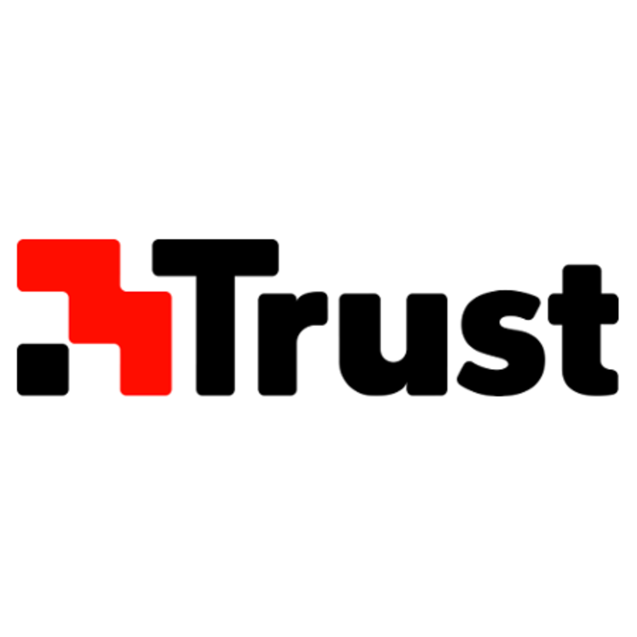 trust trust