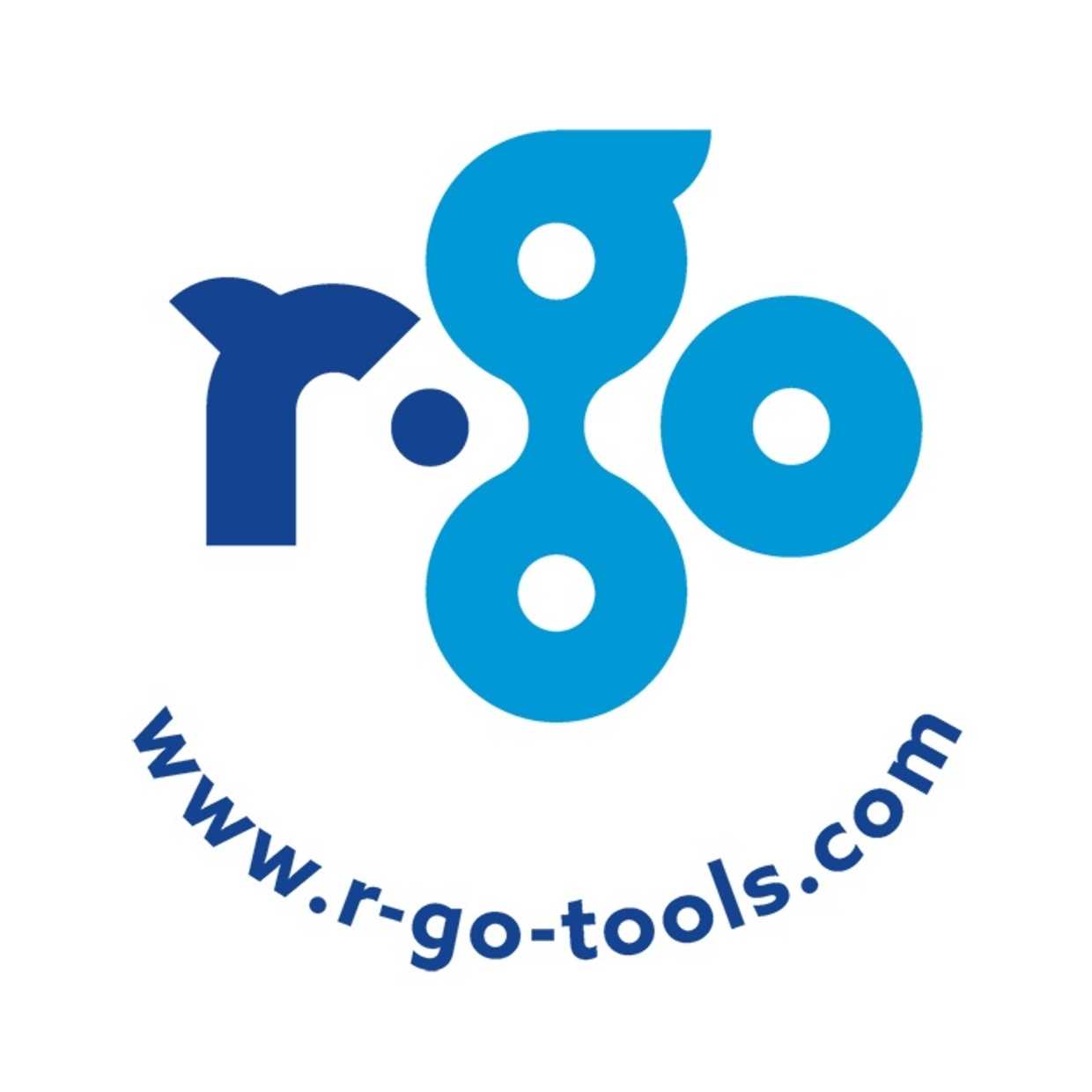 r-go tools r-go tools