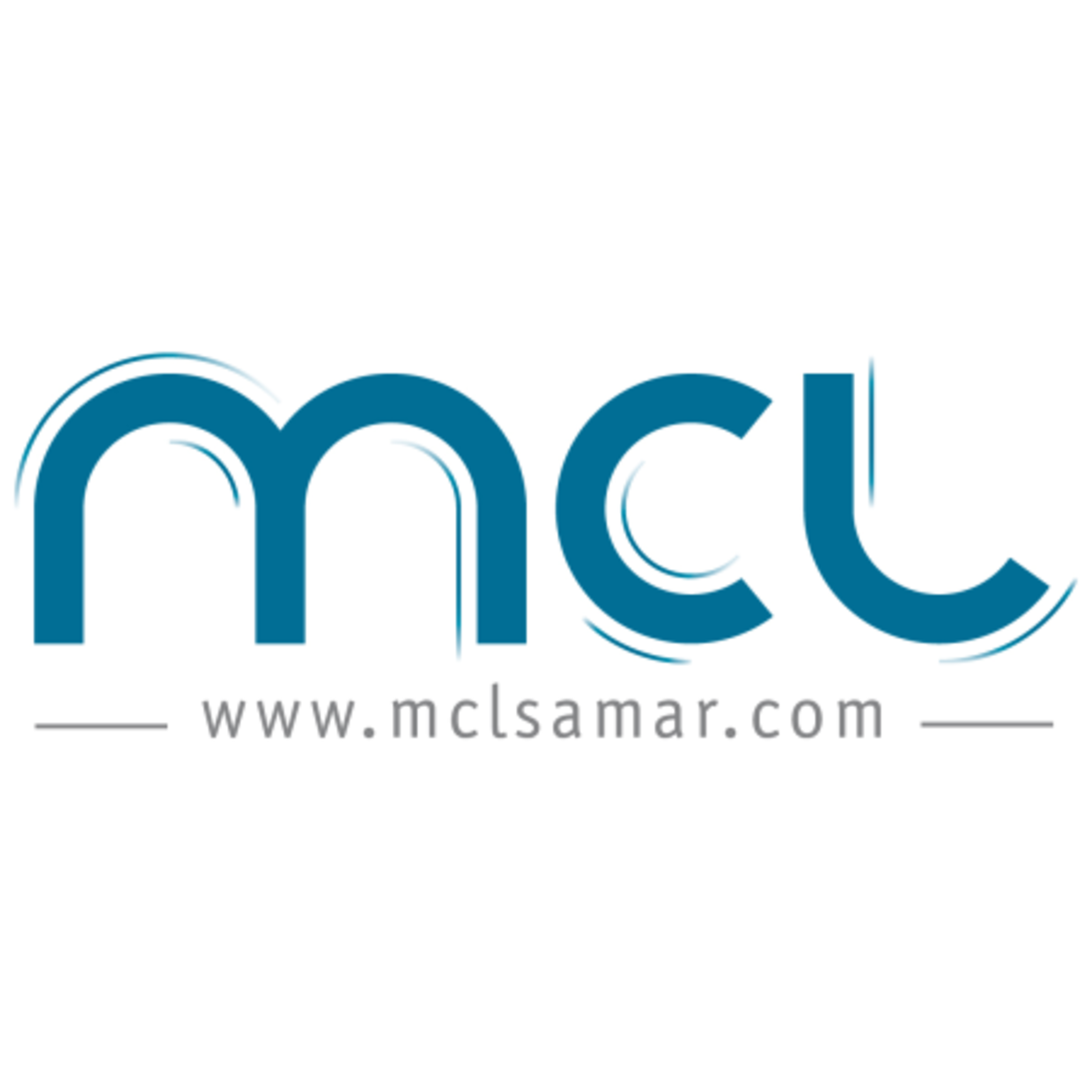 mcl mcl