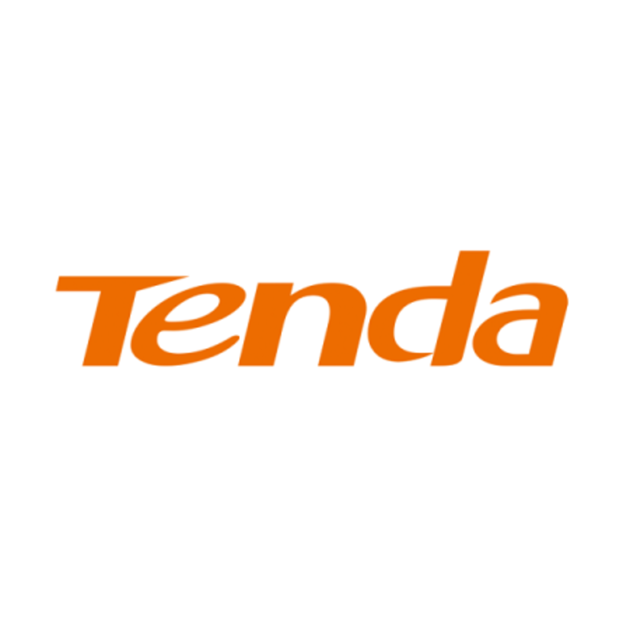 tenda tenda