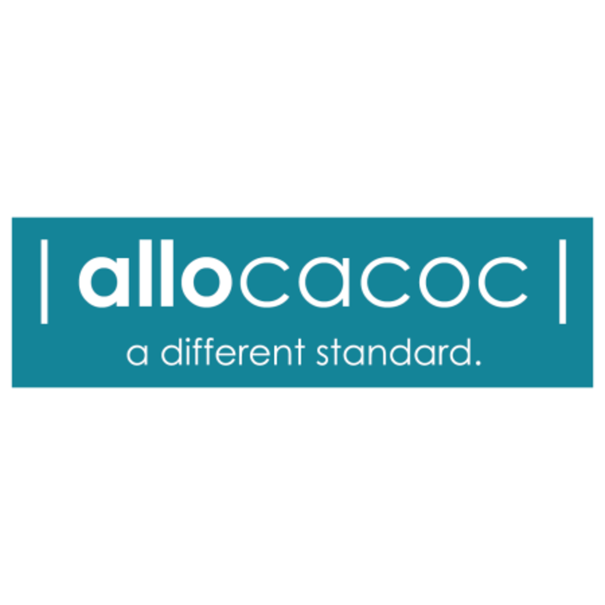 allocacoc allocacoc