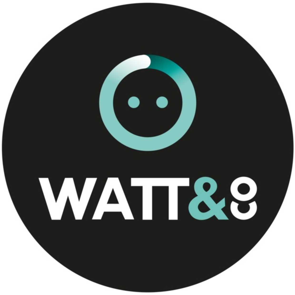 wattco wattco