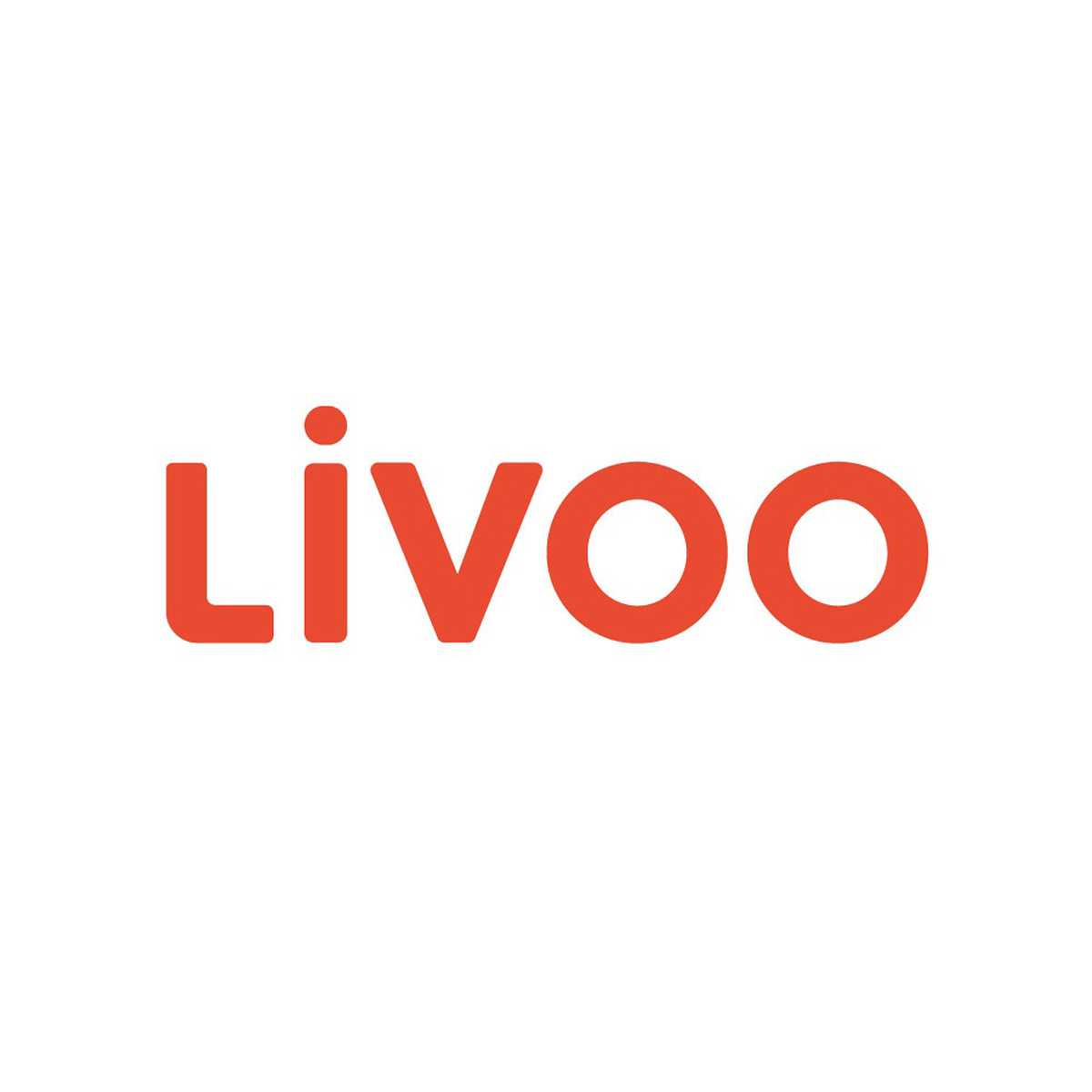 livoo livoo