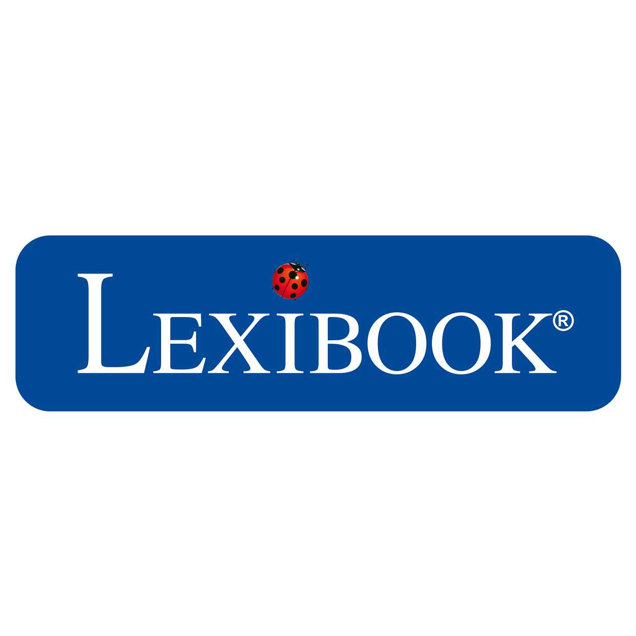lexibook lexibook