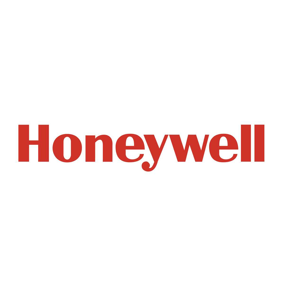 honeywell honeywell