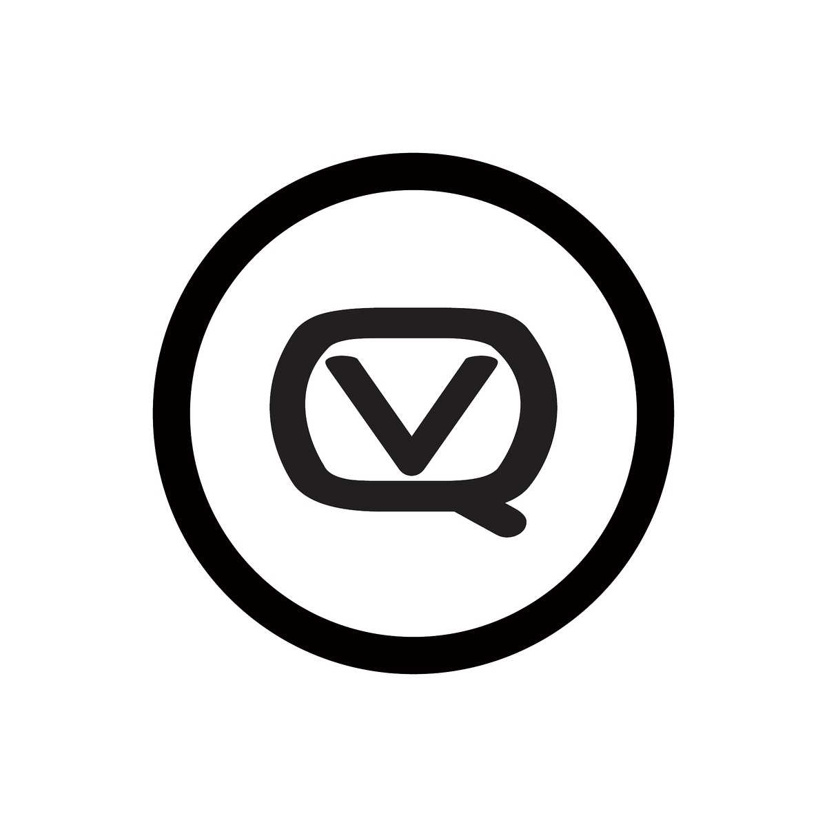 myvq myvq