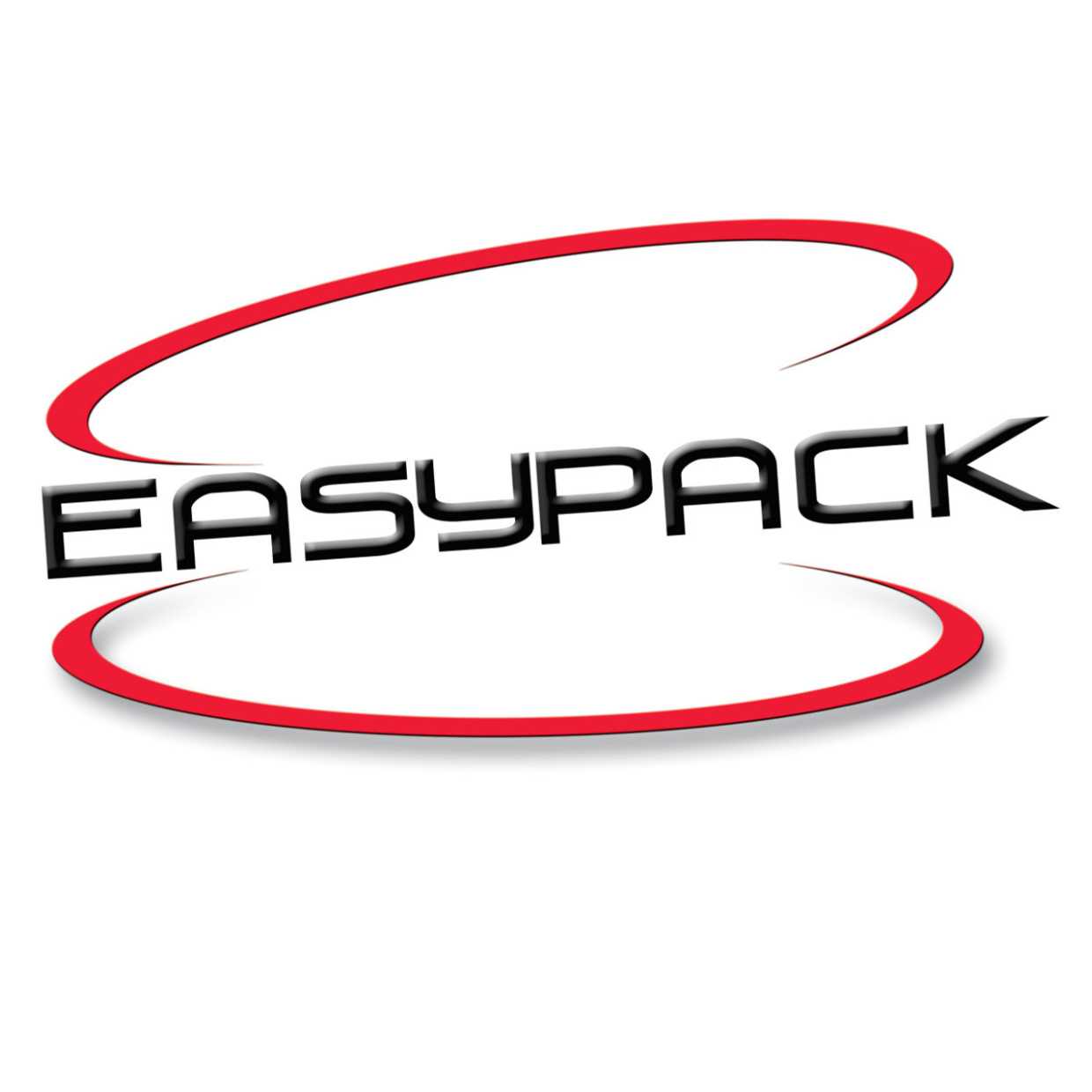 easy pack easy pack