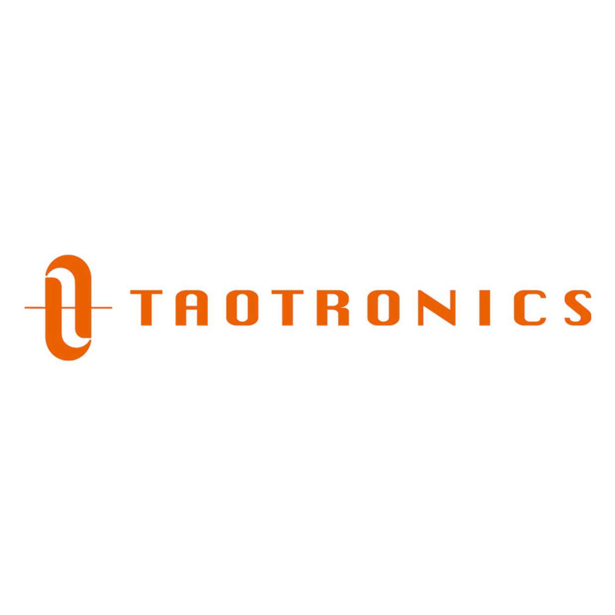 taotronics taotronics