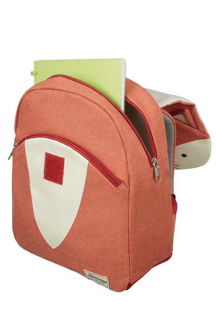 samsonite renard