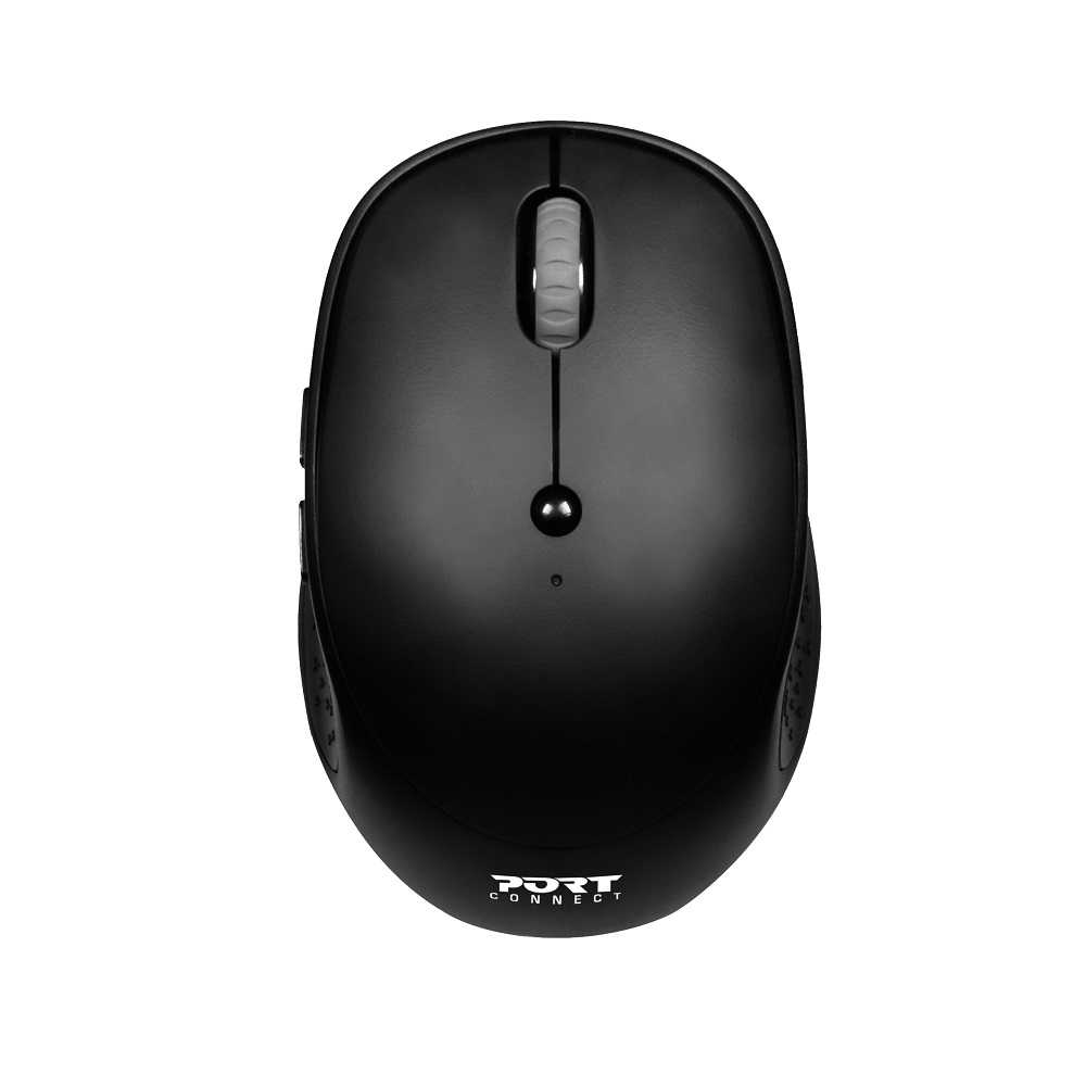 Comment Synchroniser Une Souris Sans Fil Comment Synchroniser Une Souris Sans Fil - Communauté MCMS