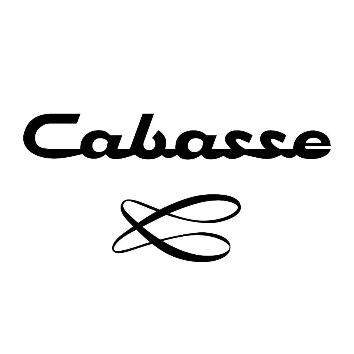 cabasse cabasse