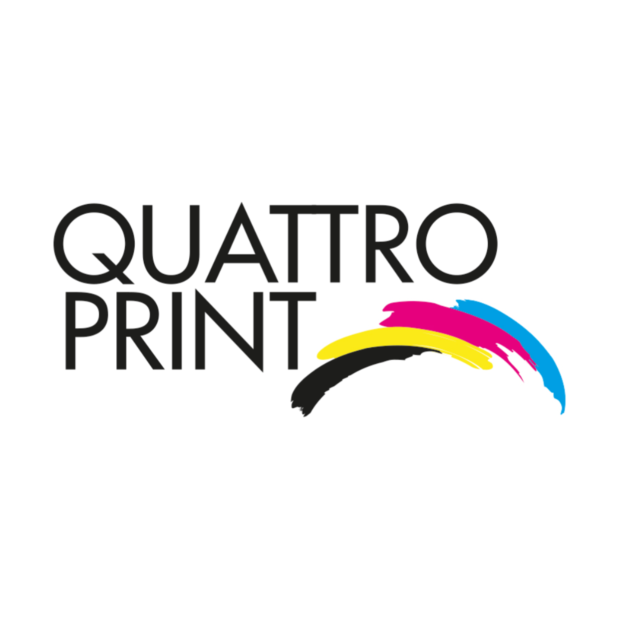 quattro quattro