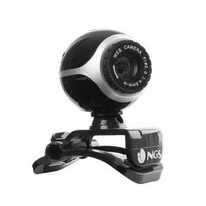 CAMERA XPRESS CAM 300K AVEC MICRO