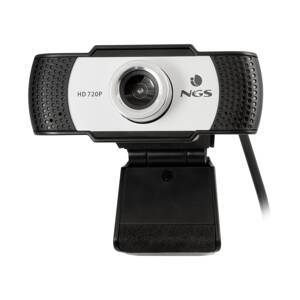 CAMERA XPRESS CAM 720K AVEC MICRO