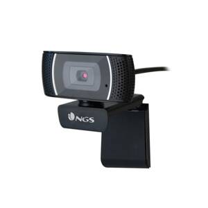 CAMERA XPRESS CAM 1080K AVEC MICRO