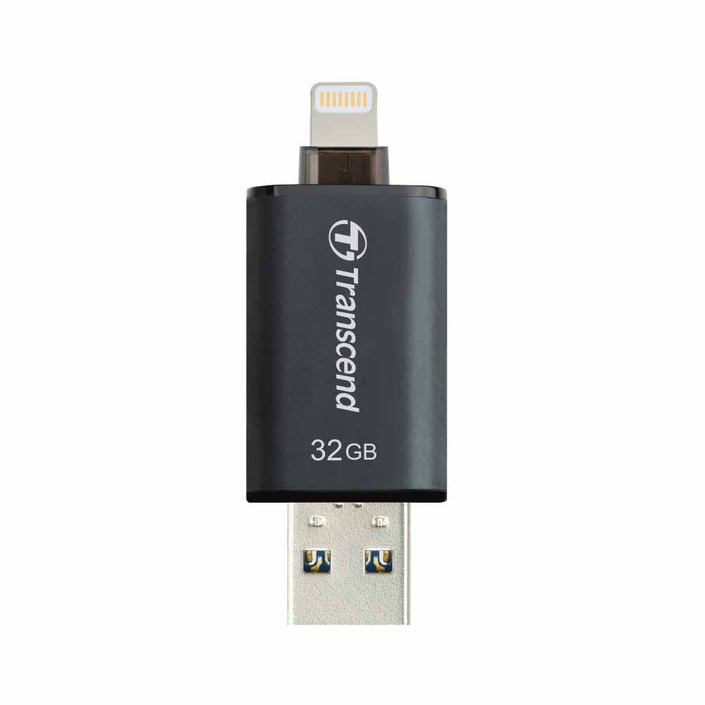 how to access usb drive on mac terminal how to access usb drive on mac terminal