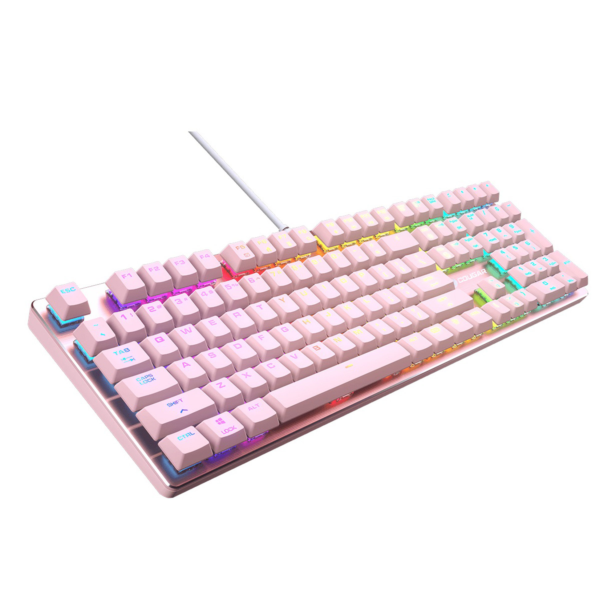 animatrice tchat clavier rose animatrice tchat clavier rose